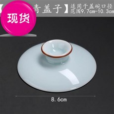 150a4e7d9a4e9f91a802f10b8fad0ea23e8464c1af176607b4117a9e6e89.jpg