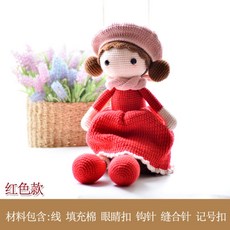 18dfb38f6dd3ab426806ded989ee99c8a30324f7c2669b673f0a50a752b4.jpg