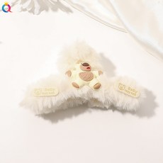 만화대털