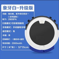 9e7b52c806f3be1eb5318c7890d96c1ade90c6c4c7595972237ca5128fb5.jpg