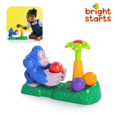 b1f780a5c704eb6f0c997c24fac11db6c016df5c26f50e43db3286a7ad1c.jpg