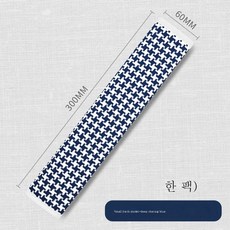 깊고충실한사진강의
