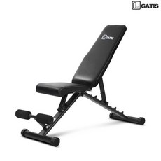 아디다스인클라인벤치