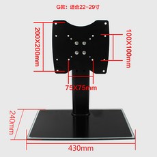 53cb9eae05daa62e3c04d933fd5107a0c466c8156ab0b1f36d0f657ed203.jpg