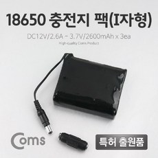 83d728fd233bdbf6ee0bda642fe0e21c2e59d8d6f02c6b3edb9a66ef33e7.jpg