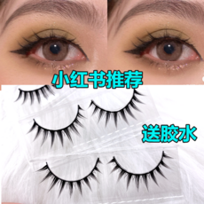 8cf3f998a449e23fb987161401f4825d501266034f5a1d77433d697a3c9b.png