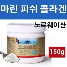 b1f556e6dd3387bf1c72bed2606462e6cdaec01e8de2323fef6e7ed87738.jpg