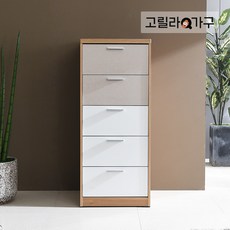 c2192ffe0ae65a25b5dc63754a453264a9390212e6e1fc45c5c027d1b896.jpg
