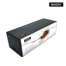 3b2e28471d1b495d2c34ab642a02832f2f656ab72dcf697b433528e01bf0.jpg