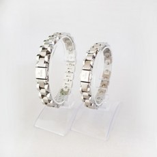5449dbfb7fcb239df9db2896b570b0dd8be3f9806d8b64c86e1d6fd13e30.jpg