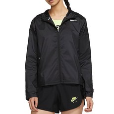 추천10나이키윈드브레이커