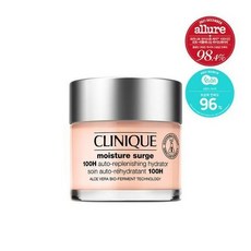 모이스춰써지72-아워리피드-리플레니싱하이드레이터