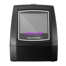 코닥모바일필름스캐너