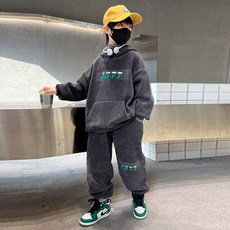셀덴 TOP01