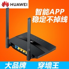 e22ca65629d7822fff5e711e410fbfa434c94776ae550608370fdf8173f2.jpg