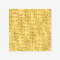 lg실크벽지테라피