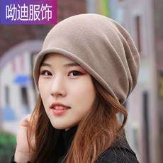 47ad6ffece8fc906e2ab577bb37c99c47666d30ddbfee94ce24018ab286e.jpg