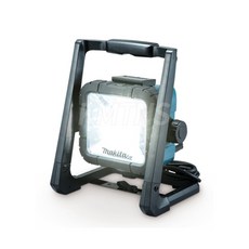 마끼다 DML805 LED충전랜턴 작업등 후레쉬 라이트