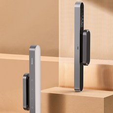 샤오미led스탠드