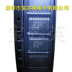 f854fbaa8756185f96f4037e600348173ad59c745c3377409b081d3f0e35.jpg