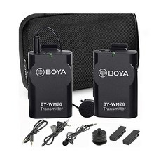 고프로무선마이크