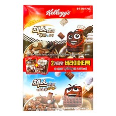 코스트코오트밀