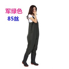 e10269ce5ab9f3371eff8c1601e9ce19e7cb9c1a571f624f7bbeb2a3ce81.jpeg