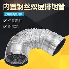 6683b2249ab2a4317f5db708827877b894f52acb2148be7ac59584d3494c.jpg