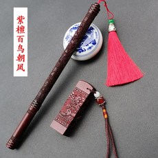 붓케이스 태모 선물포장 DIY자신 돌잔치 백일 선물