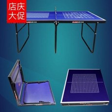 f7c29afa2eee9410b0243f25713b95e7b3d64b15e5bb2c1ed1bac2cf28bb.jpeg