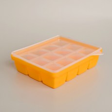 이유식용기 TOP01