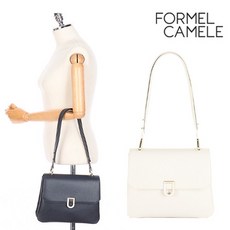 포멜카멜레가방