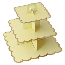 c16149a04934b3547471b752698b5c8ada5f6589e0211e71d8f98009b2d2.jpg