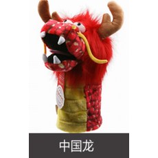 5be733b37c5cac8a7eb5102999127ff5f00916c4a4c1be12a77f2578abaf.jpeg