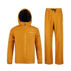 잔카낚시복-추천-상품