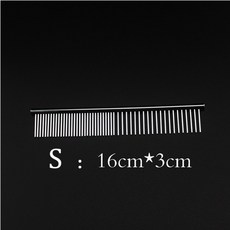 b8c320e0a1cb2b7bdf392af87d264b7ad825f63db1db153878bebb0cd42e.jpeg