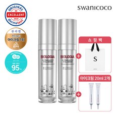 32516edc52853fa6d23bea981646dc163ea3a5293fcb927c59dc8d2615b4.jpg