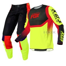 52fc927d73fffe1691a4bab45c046eea3c847dd3c0f65546db1cb5bb5048.jpg