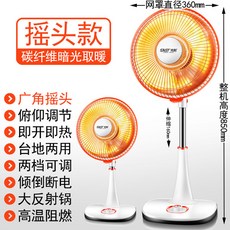 7558477987a27cf6cae376a1fe77e20dacbe2c0832331b595352076749f2.jpg
