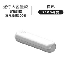83d95f3192790c574790398d003e987ab16307ab92ee18fb9e7d0a968d26.jpg