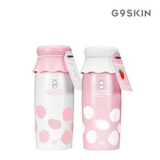 스트로베리팩