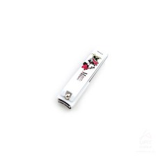 미니마우스 손톱깎이(소)_5131, 기본