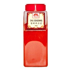 매드포갈릭시즈닝라이스밀키트