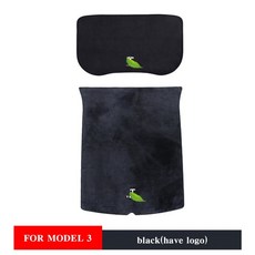 펠리세이드방진패드