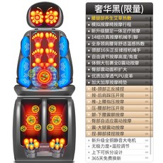 826248e0bdbfa8dd6498d368304c1d849d1defafaa75f71f7a40ae09f62c.jpg