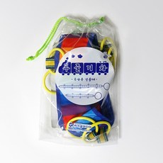 아기gps