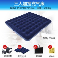 27644d0188553d2d64724a86dc6fe69886caa542bb60e77df7663d033dde.jpg