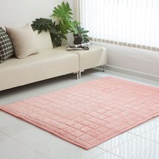 바이빔무자계전기요