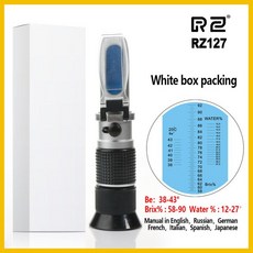 002110ef65fc9bdf43da07883bf01a141f21857bdf79f79d8e8a1614558f.jpg