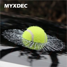 354e2a92502eff80d565ceb6a1a91ce06150adda8058f3ae5bab0f648e92.jpg